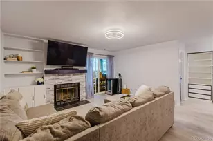 6474 McNichols Ct, Colorado Springs, CO 80918 - Photo 8