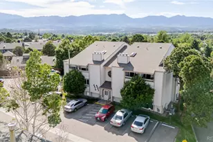 6474 McNichols Ct, Colorado Springs, CO 80918 - Photo 16
