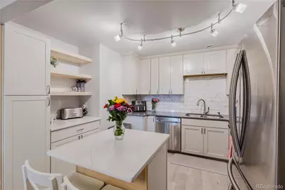 6474 McNichols Court #3, Colorado Springs, CO 80918 - Photo 1