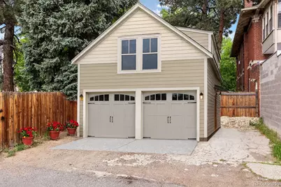 1437 Columbine Street, Denver, CO 80206 - Photo 28