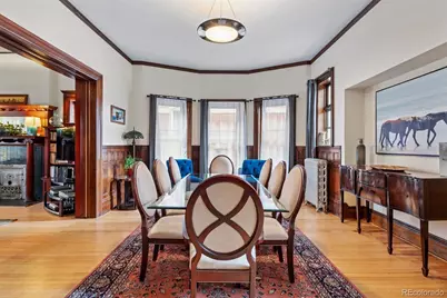 1437 Columbine Street, Denver, CO 80206 - Photo 10