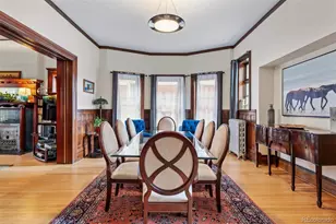 1437 Columbine St, Denver, CO 80206 - Photo 10