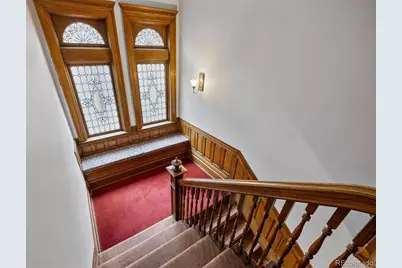 1437 Columbine Street, Denver, CO 80206 - Photo 32