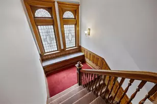 1437 Columbine St, Denver, CO 80206 - Photo 32