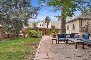 1437 Columbine St, Denver, CO 80206 - Photo 30