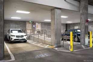 2990 E 17th Ave, Denver, CO 80206 - Photo 24