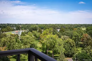 2990 E 17th Ave, Denver, CO 80206 - Photo 12