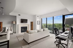 2990 E 17th Ave, Denver, CO 80206 - Photo 2