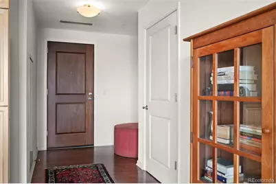 2990 E 17th Avenue #904, Denver, CO 80206 - Photo 6