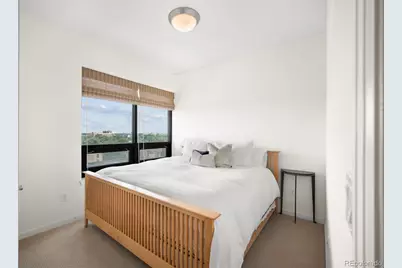 2990 E 17th Avenue #904, Denver, CO 80206 - Photo 20