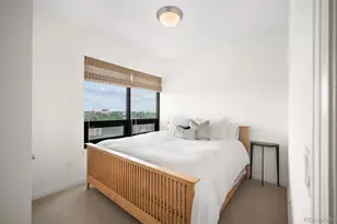 2990 E 17th Ave, Denver, CO 80206 - Photo 20