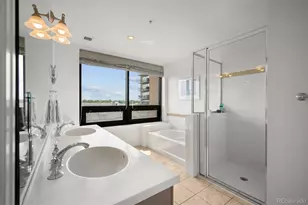 2990 E 17th Ave, Denver, CO 80206 - Photo 18