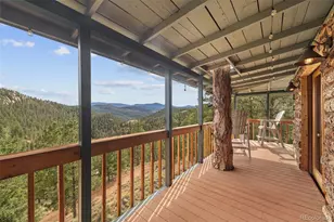 15761 Navy Hill Rd, Pine, CO 80470 - Photo 32