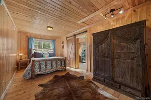 15761 Navy Hill Rd, Pine, CO 80470 - Photo 16