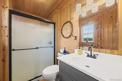 15761 Navy Hill Road, Pine, CO 80470 - Photo 26