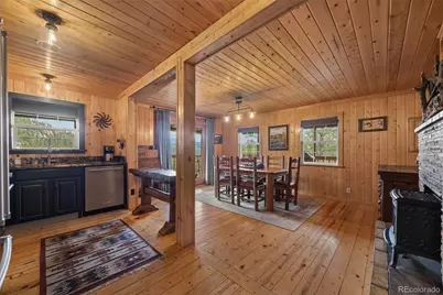 15761 Navy Hill Road, Pine, CO 80470 - Photo 8