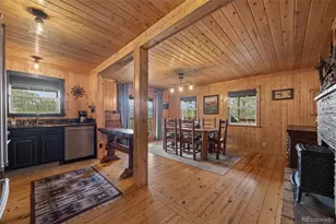 15761 Navy Hill Rd, Pine, CO 80470 - Photo 8