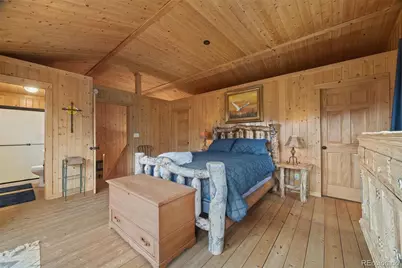 15761 Navy Hill Road, Pine, CO 80470 - Photo 24