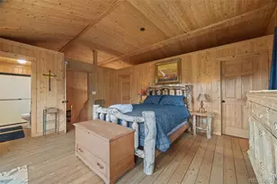 15761 Navy Hill Rd, Pine, CO 80470 - Photo 24