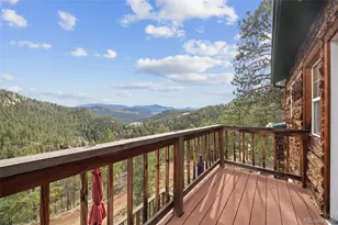 15761 Navy Hill Rd, Pine, CO 80470 - Photo 36