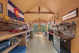 15761 Navy Hill Rd, Pine, CO 80470 - Photo 40