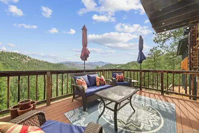 15761 Navy Hill Road, Pine, CO 80470 - Photo 30