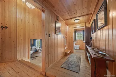 15761 Navy Hill Road, Pine, CO 80470 - Photo 20