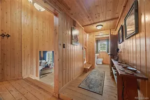 15761 Navy Hill Rd, Pine, CO 80470 - Photo 20