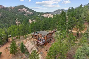 15761 Navy Hill Rd, Pine, CO 80470 - Photo 44