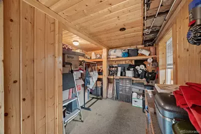 15761 Navy Hill Road, Pine, CO 80470 - Photo 28