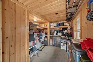 15761 Navy Hill Rd, Pine, CO 80470 - Photo 28