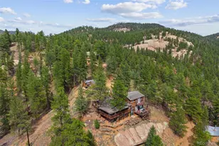 15761 Navy Hill Rd, Pine, CO 80470 - Photo 46