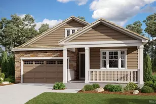 800 Lawson Dr, Elizabeth, CO 80107 - Photo 1