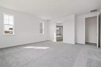 800 Lawson Drive, Elizabeth, CO 80107 - Photo 14