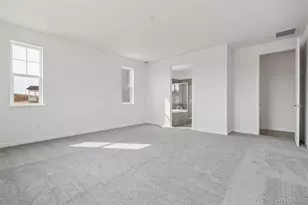 800 Lawson Dr, Elizabeth, CO 80107 - Photo 14