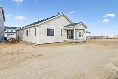 800 Lawson Drive, Elizabeth, CO 80107 - Photo 22