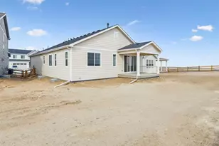 800 Lawson Dr, Elizabeth, CO 80107 - Photo 22