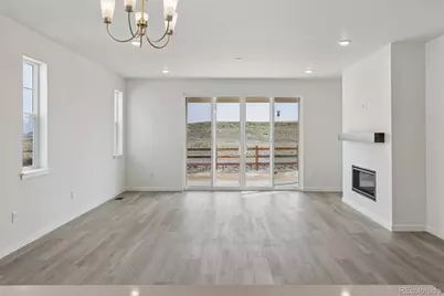 800 Lawson Drive, Elizabeth, CO 80107 - Photo 8