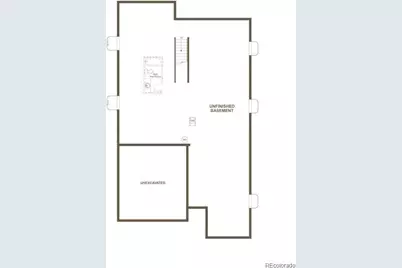 800 Lawson Drive, Elizabeth, CO 80107 - Photo 24