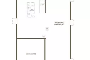 800 Lawson Dr, Elizabeth, CO 80107 - Photo 24