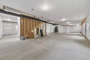 800 Lawson Dr, Elizabeth, CO 80107 - Photo 20