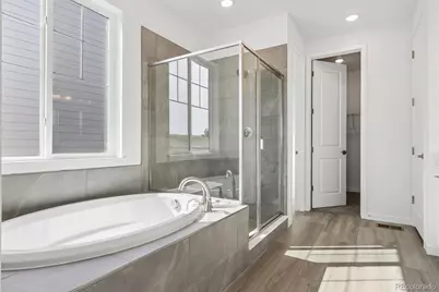 800 Lawson Drive, Elizabeth, CO 80107 - Photo 16