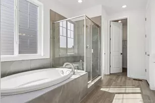 800 Lawson Dr, Elizabeth, CO 80107 - Photo 16