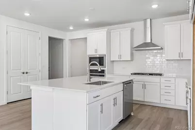 800 Lawson Drive, Elizabeth, CO 80107 - Photo 6
