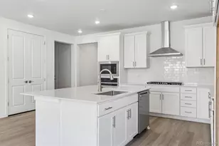 800 Lawson Dr, Elizabeth, CO 80107 - Photo 6