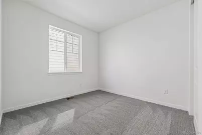 800 Lawson Drive, Elizabeth, CO 80107 - Photo 10