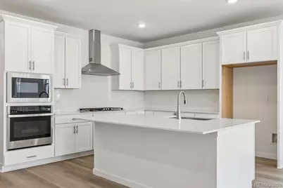 800 Lawson Drive, Elizabeth, CO 80107 - Photo 4