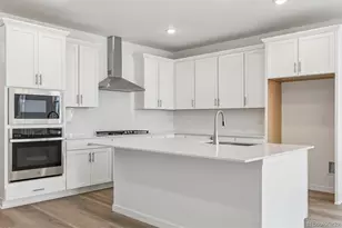 800 Lawson Dr, Elizabeth, CO 80107 - Photo 4