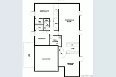 800 Lawson Drive, Elizabeth, CO 80107 - Photo 22