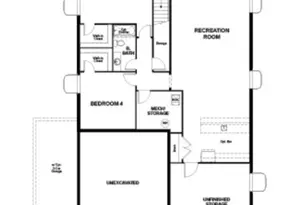 800 Lawson Dr, Elizabeth, CO 80107 - Photo 22